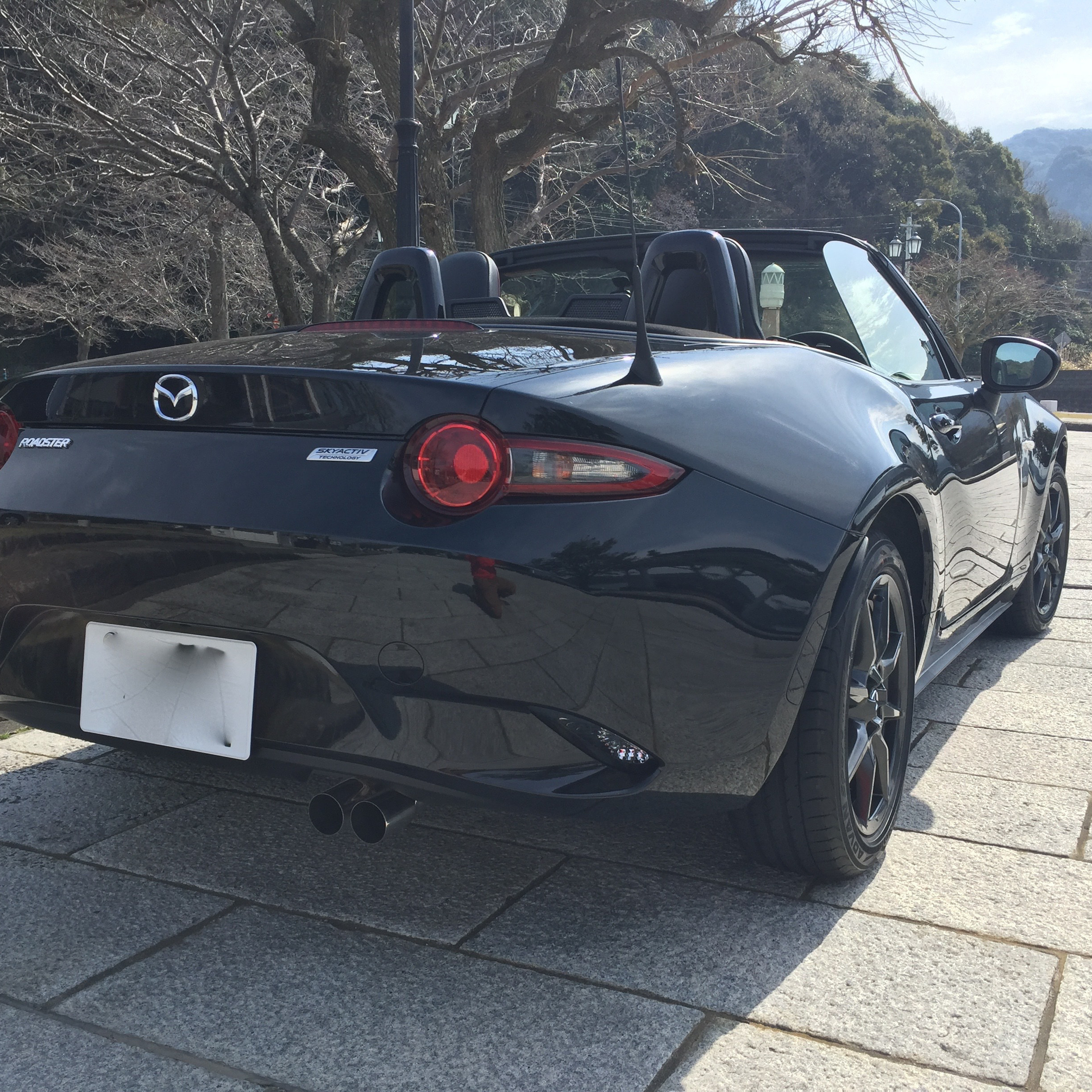 社頭祈願 Of 夫婦神の浮島神社 社頭祈願 Of 夫婦神の浮島神社